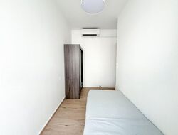 Wilkie Studio (D9), Apartment #551820351